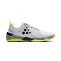 Craft Indoor Shoes i1 Cage (lightweight, responsive) light grey Men